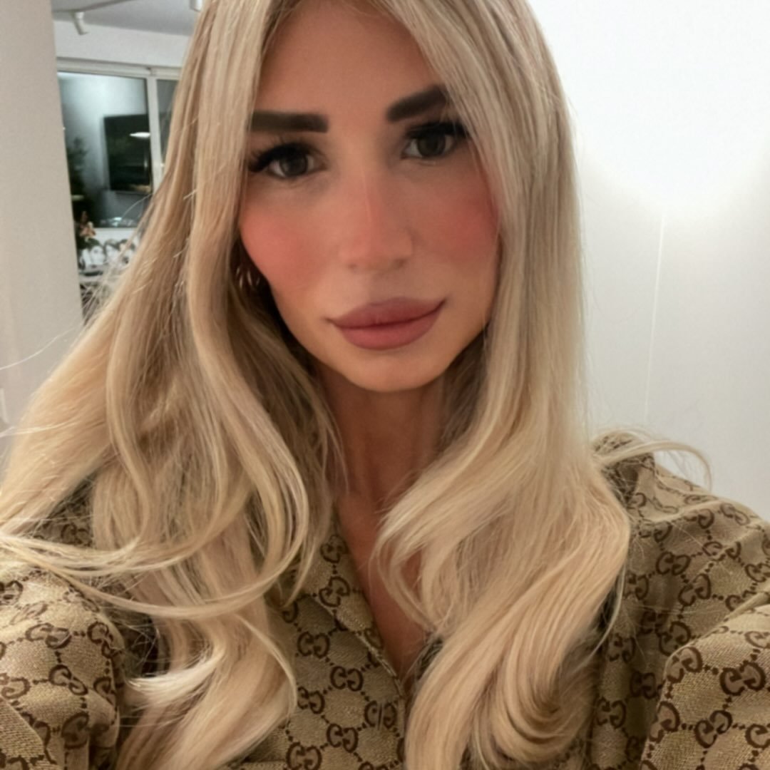 Instagram Profilbild von isisissin