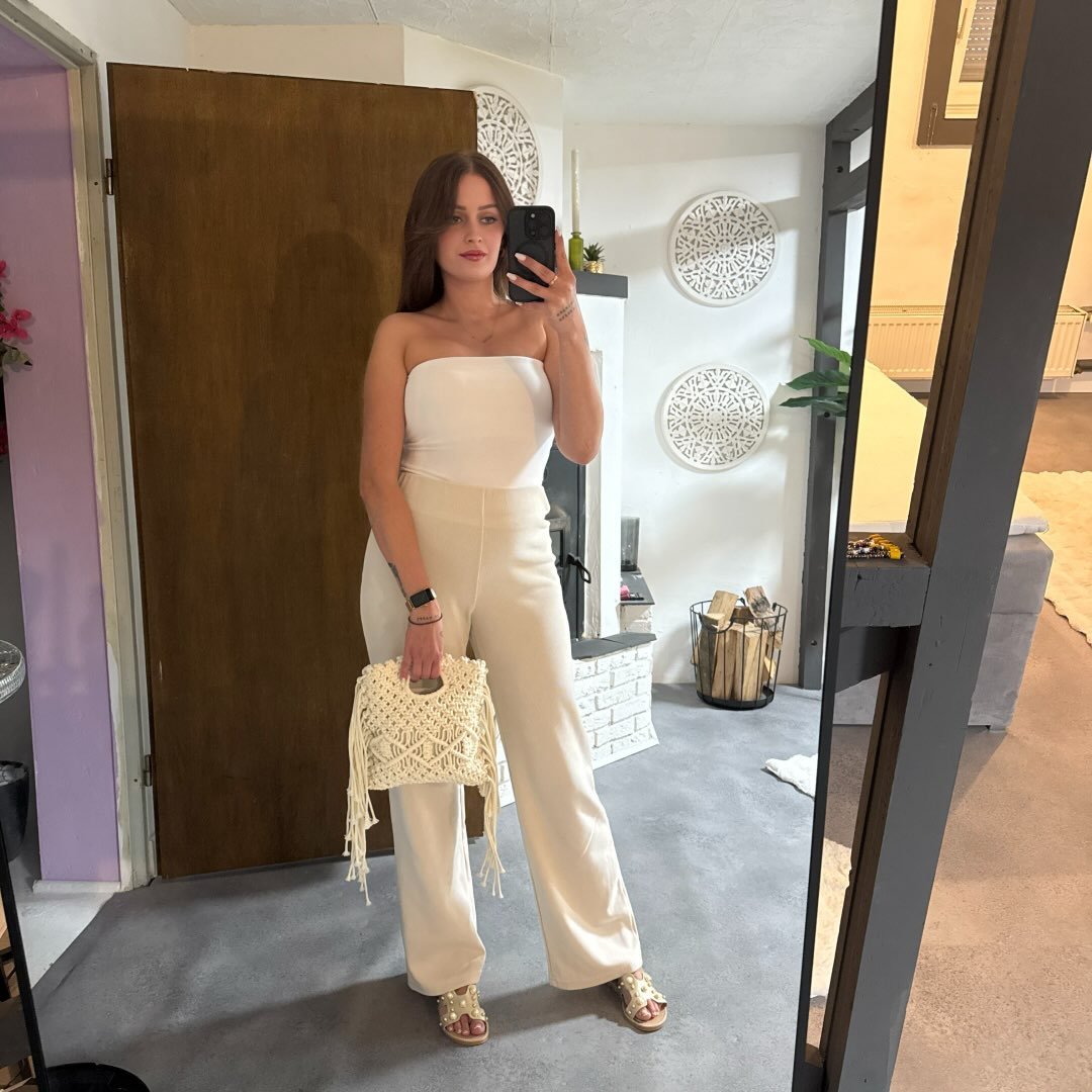 Instagram Profilbild von ju_rona