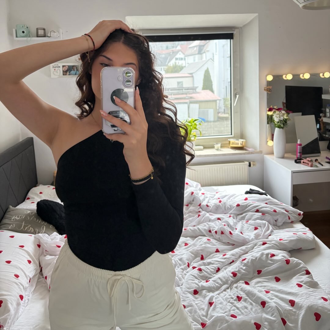 Instagram Profilbild von chi.aceto