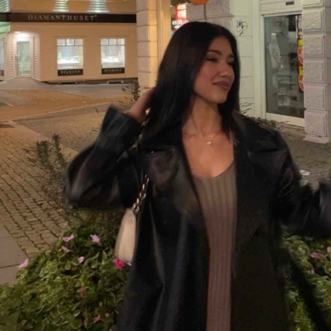 Instagram Profilbild von nariniissa