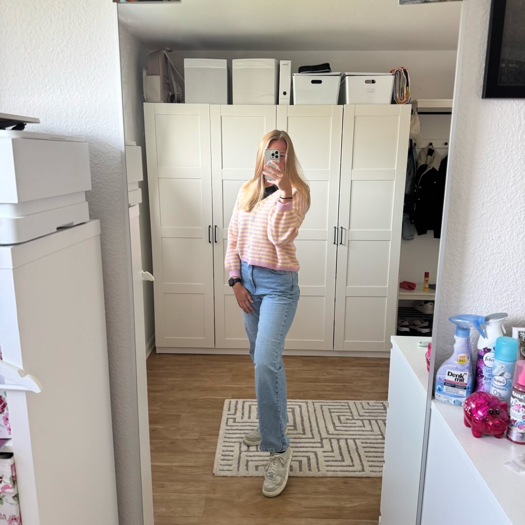 Instagram Profilbild von dorina.wrth