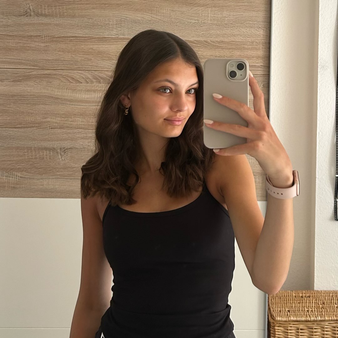 Instagram Profilbild von gianna_snbg