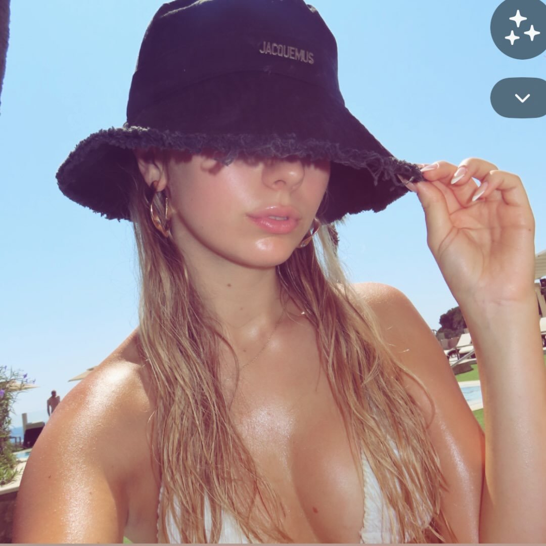 Instagram Profilbild von lenaschonleitner