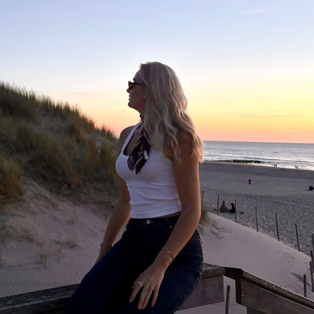 Instagram Profilbild von mirja.malin