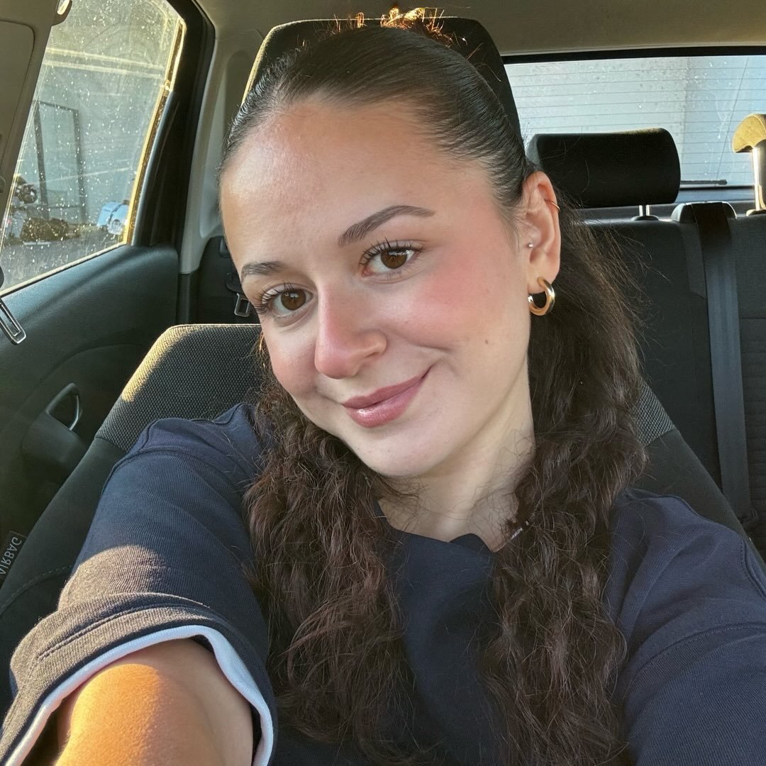 Instagram Profilbild von b3tul.oe