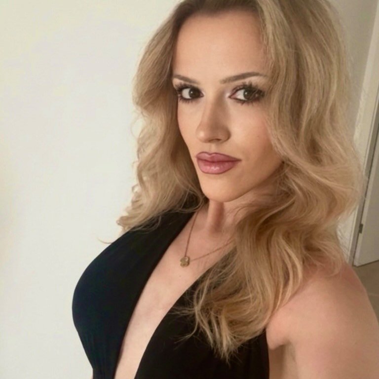 Instagram Profilbild von ursarpr