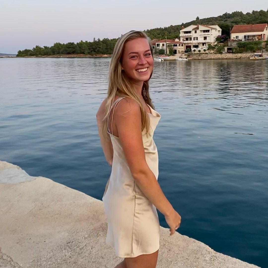Instagram Profilbild von desiree.boot