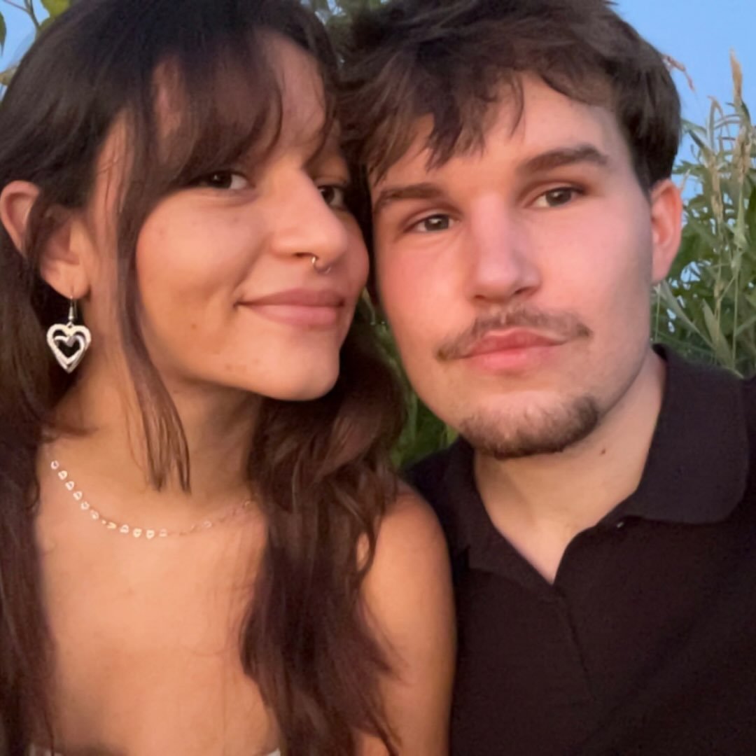Instagram Profilbild von elias.kpf