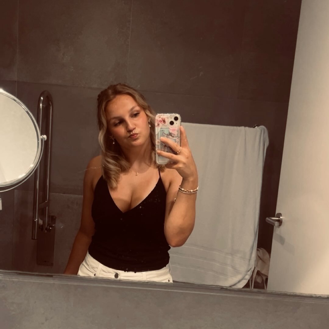 Instagram Profilbild von _corinne.forrer_
