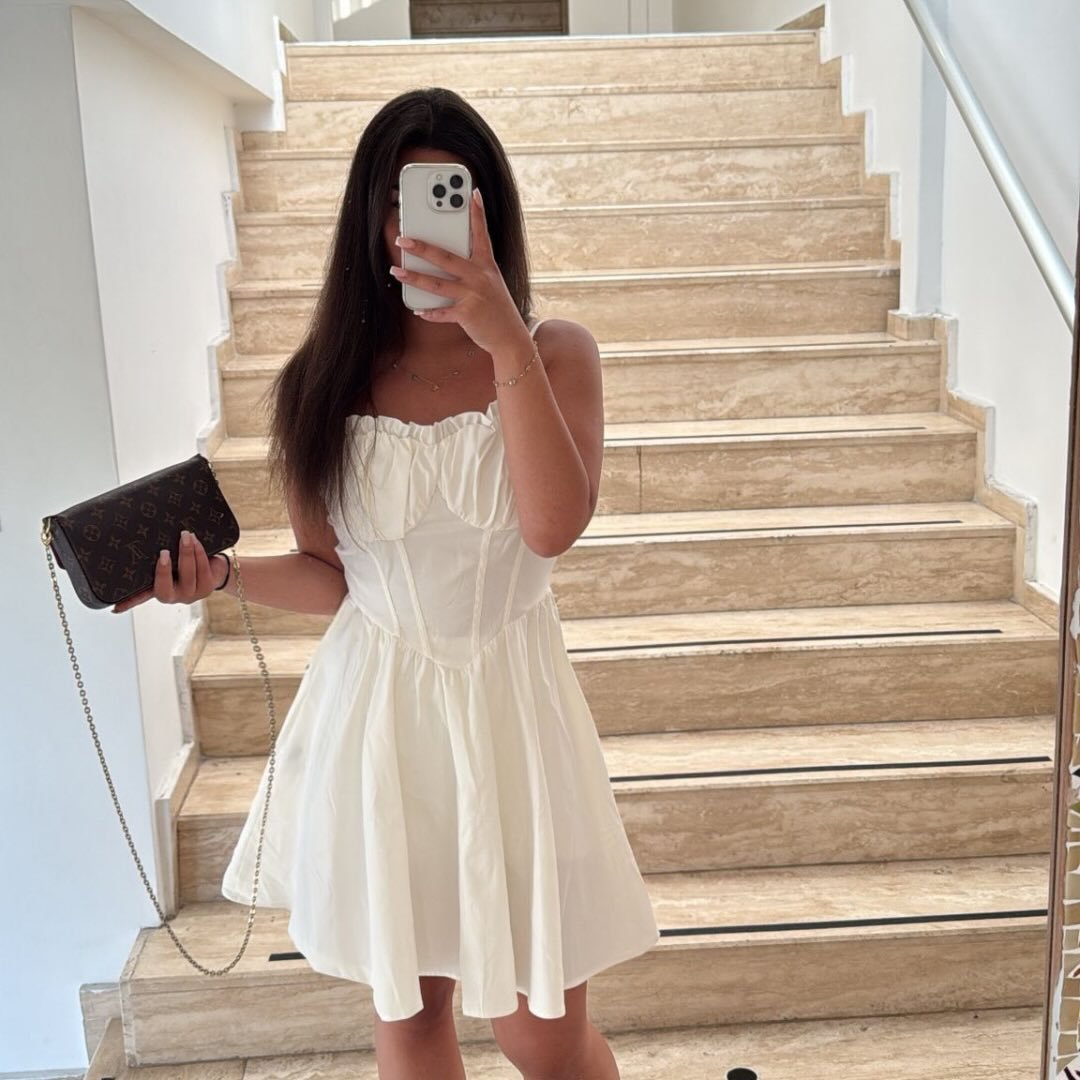 Instagram Profilbild von melisaerdall