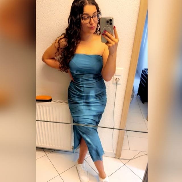 Instagram Profilbild von letizia_iovine_