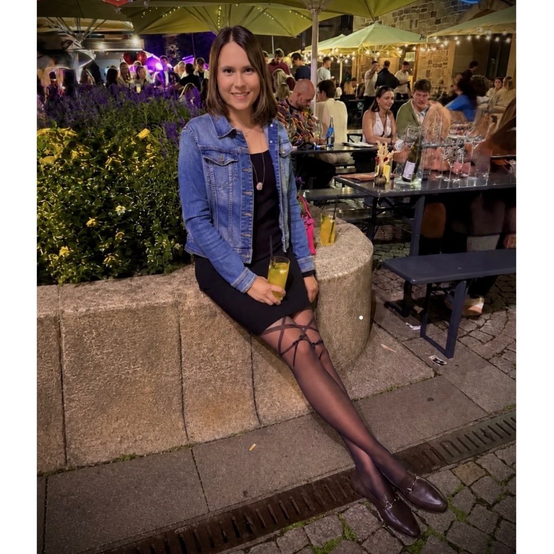 Instagram Profilbild von sara.onverra