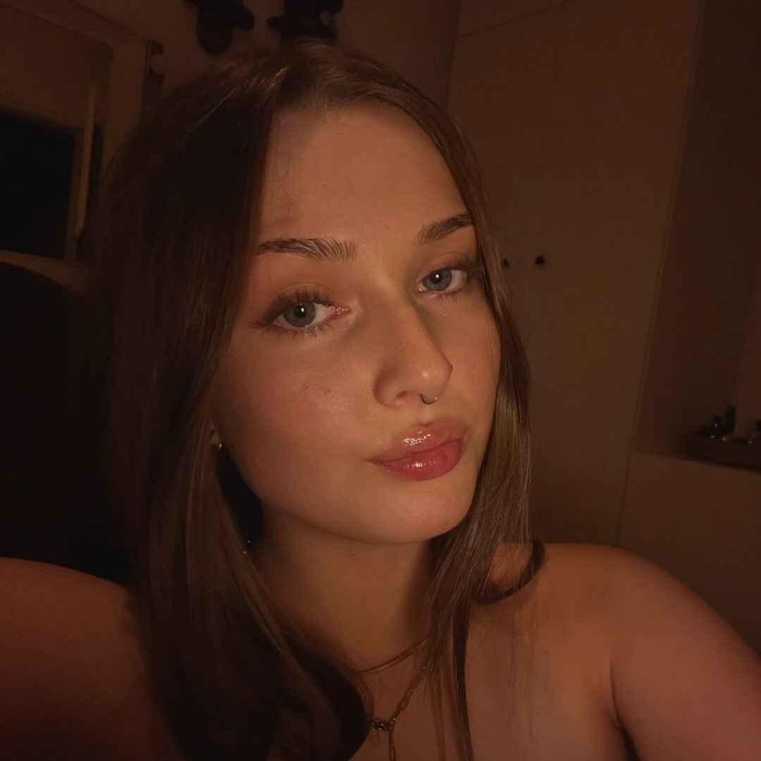 Instagram Profilbild von lottaaprivat_