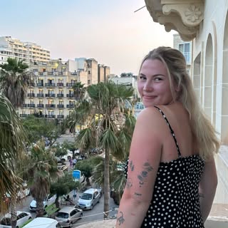Instagram Profilbild von annsophie.444