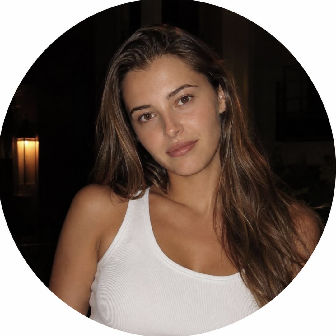 Instagram Profilbild von ni.col.e.j