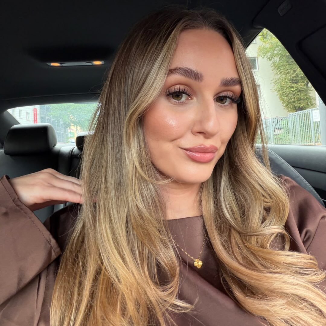 Instagram Profilbild von michellee.cch