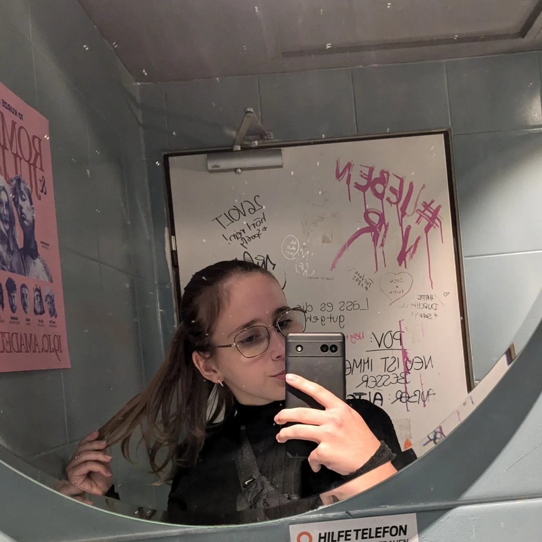 Instagram Profilbild von anxha9