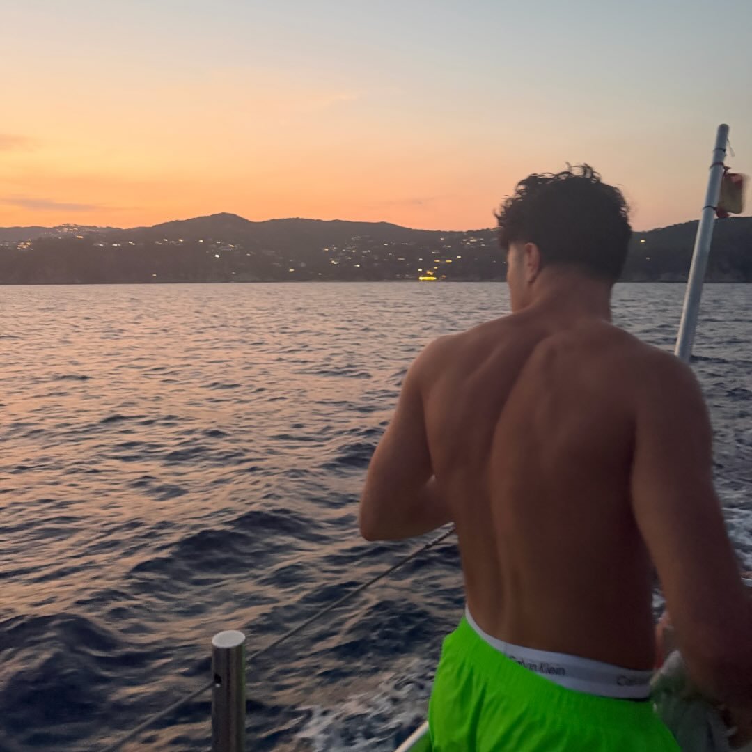 Instagram Profilbild von blancoshiki
