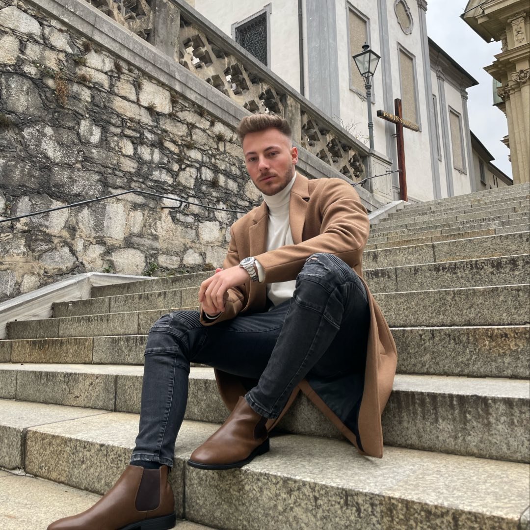 Instagram Profilbild von philipp_kienreich