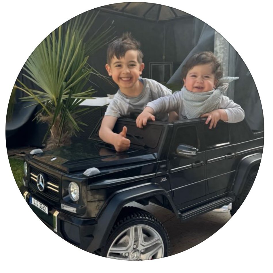 Instagram Profilbild von sezgi.zihni