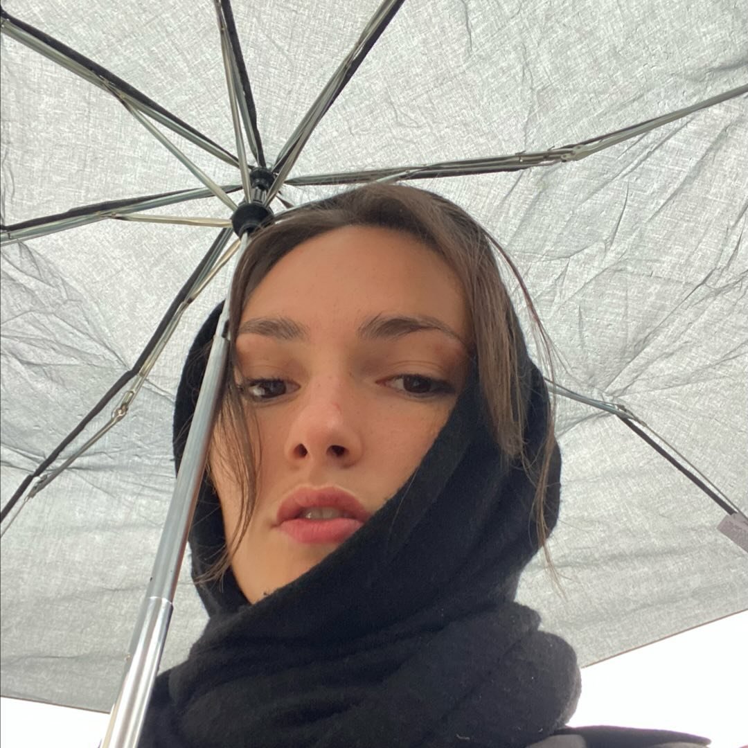 Instagram Profilbild von piamennel