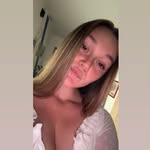 Instagram Profilbild von leonix.kfr