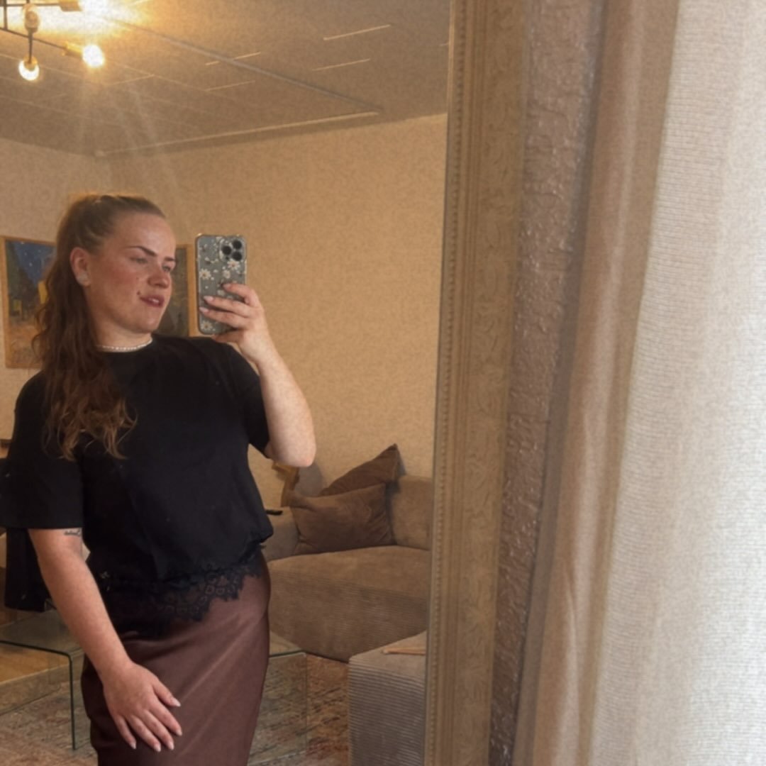 Instagram Profilbild von _zikatharina_