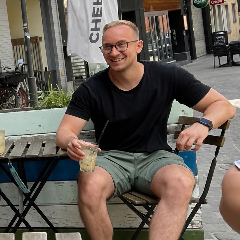 Instagram Profilbild von fabi_ottens