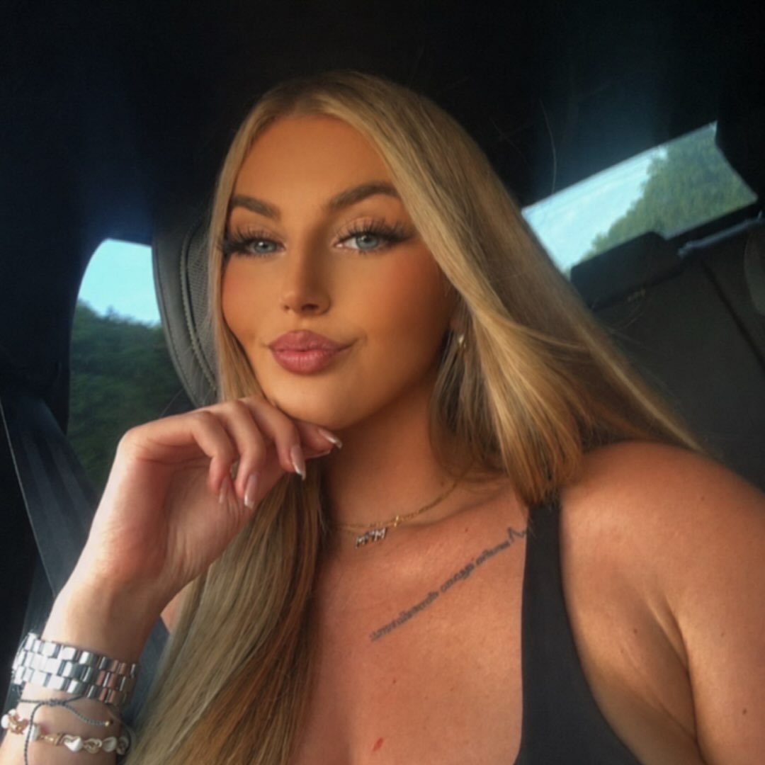 Instagram Profilbild von doolceezza