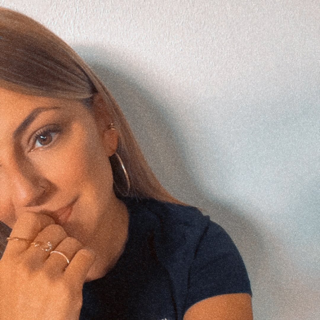 Instagram Profilbild von remmitamy