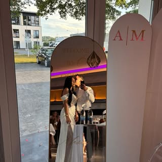 Instagram Profilbild von aliciaa1809