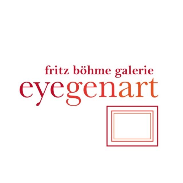 Instagram Profilbild von galerie_eyegenart