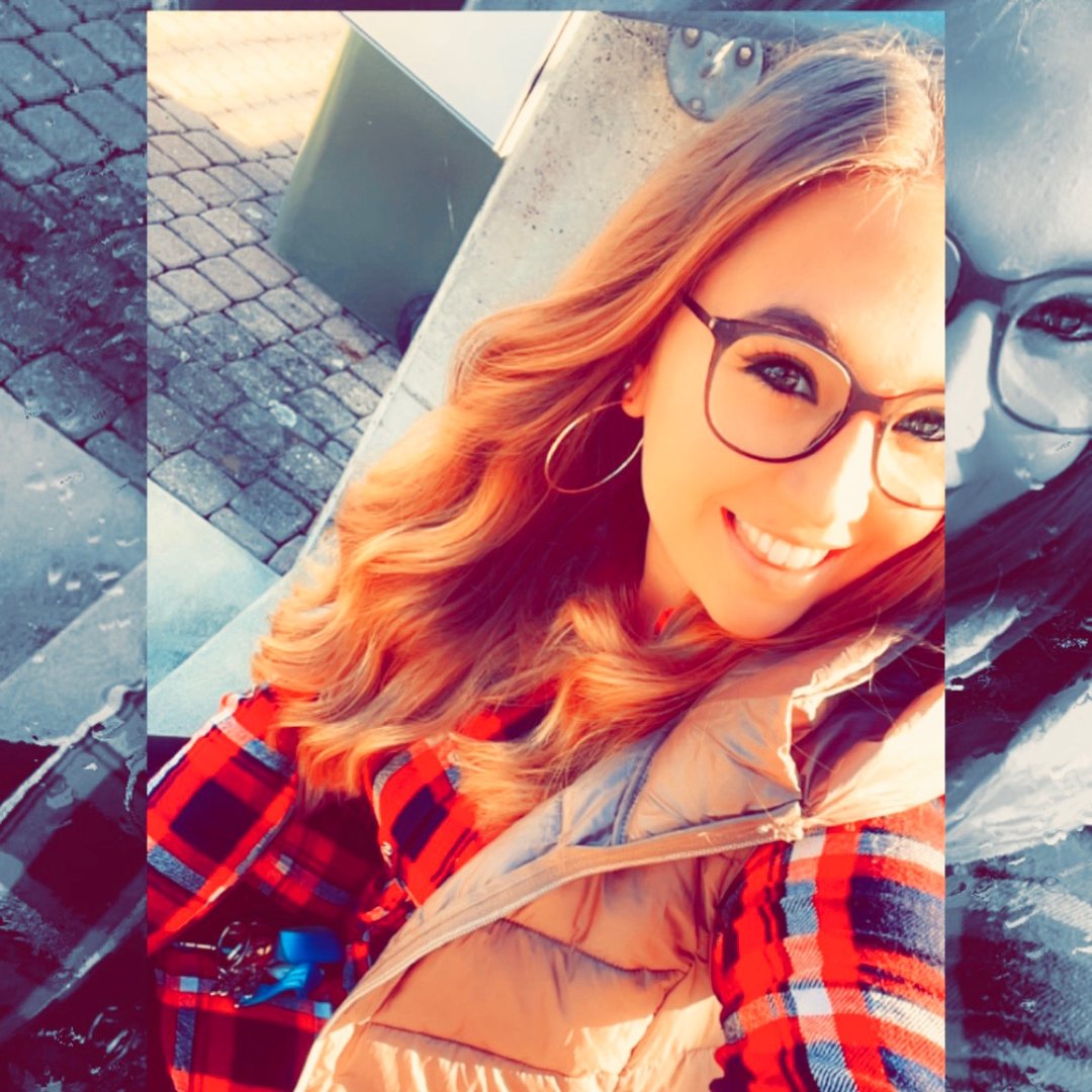 Instagram Profilbild von celflu__