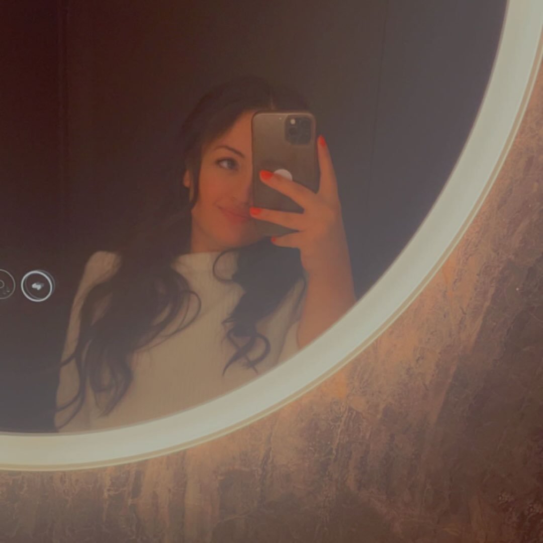 Instagram Profilbild von pri.km19