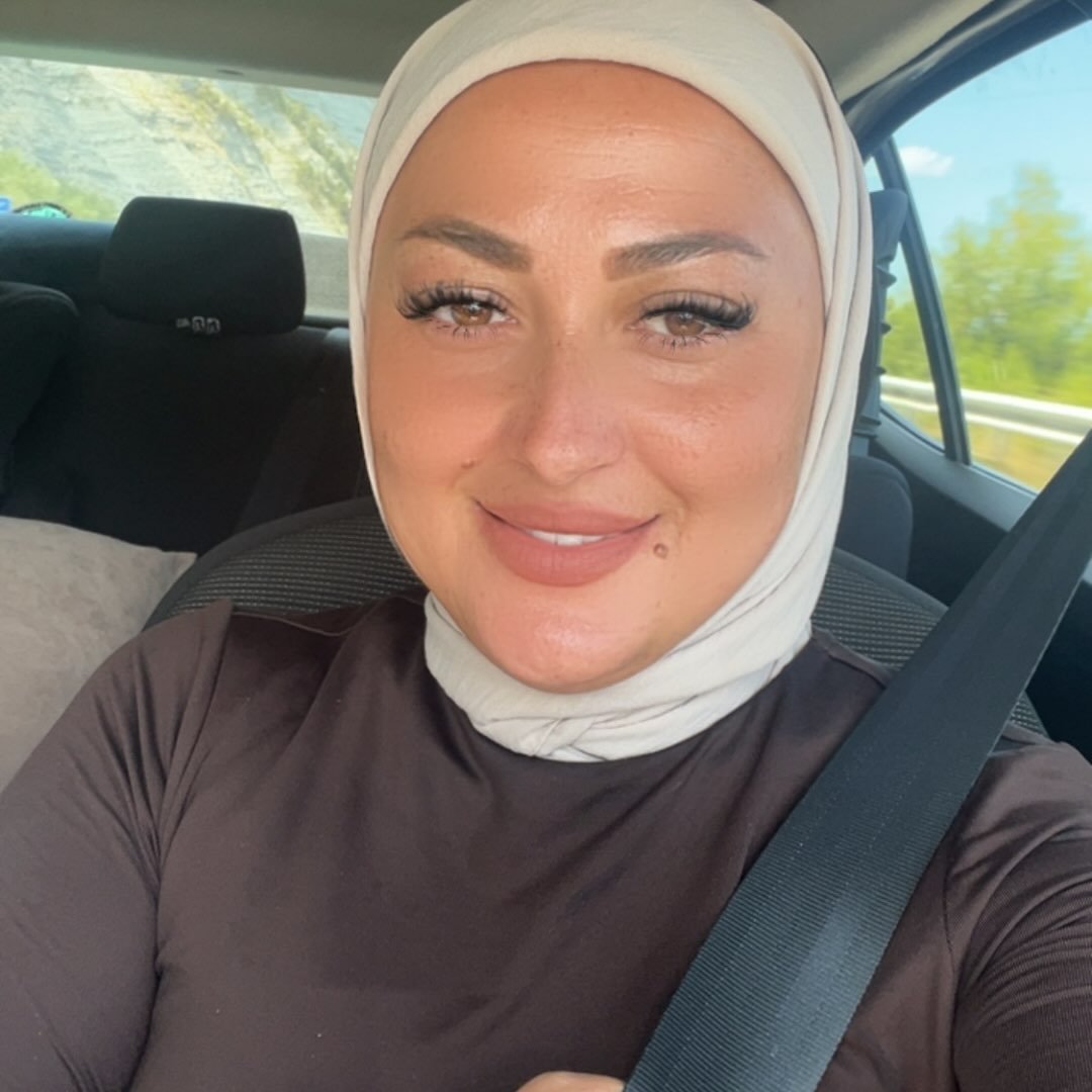 Instagram Profilbild von ozlem_kaya3675