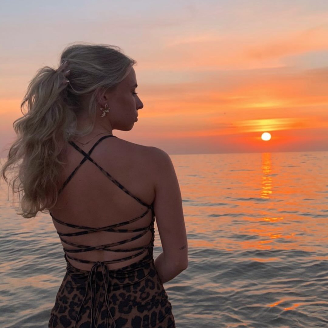 Instagram Profilbild von kylie.dns1