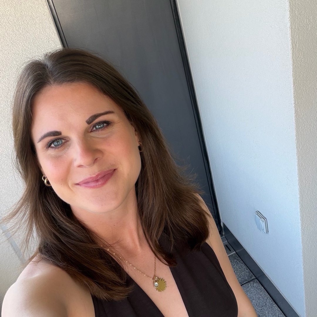 Instagram Profilbild von danielaschurtenberger