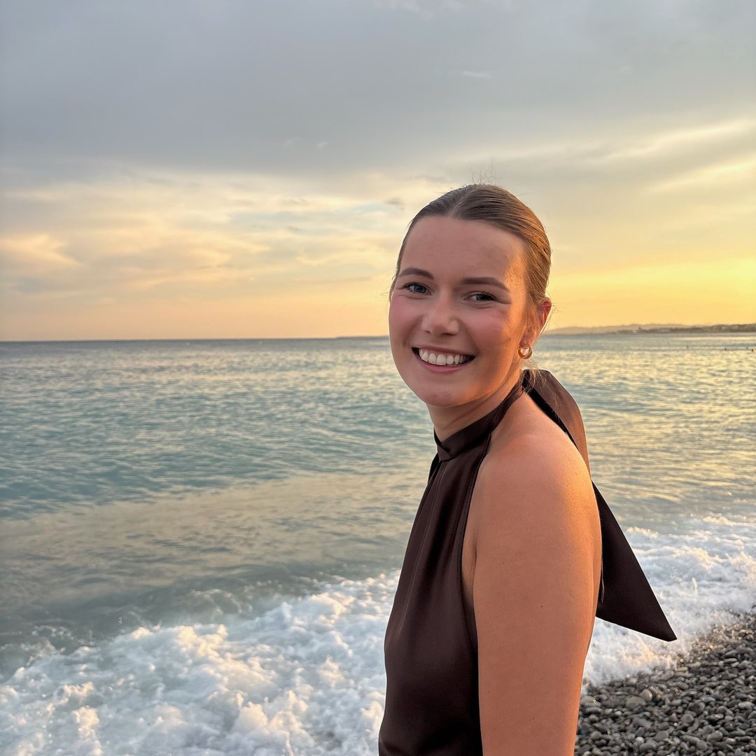 Instagram Profilbild von sophie_eilg