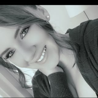 Instagram Profilbild von _jusem