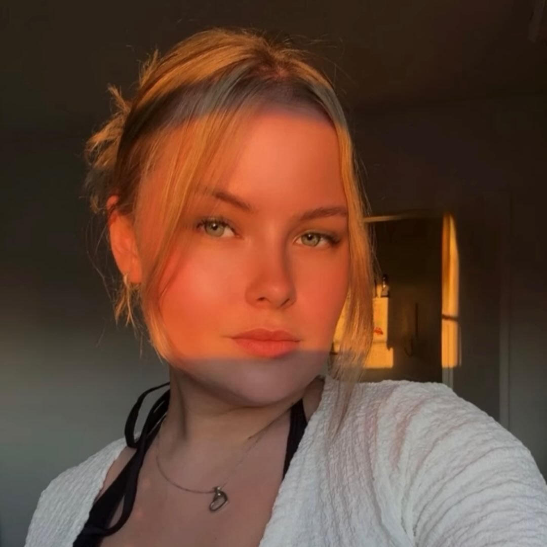 Instagram Profilbild von lia.xre