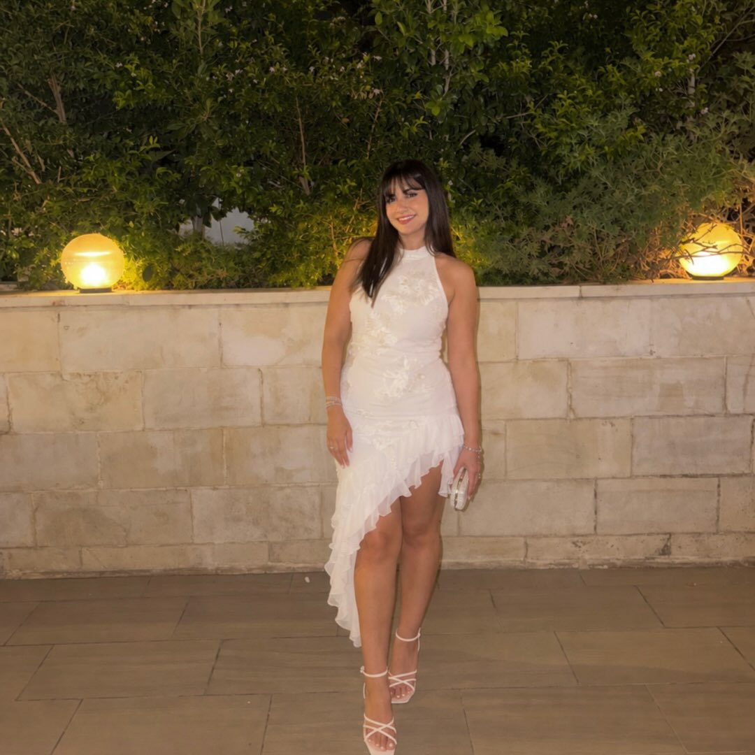 Instagram Profilbild von reineaburahmoun