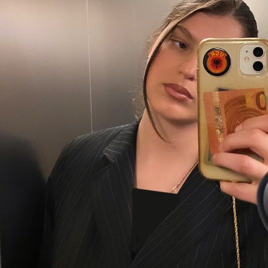 Instagram Profilbild von lolaa.jet