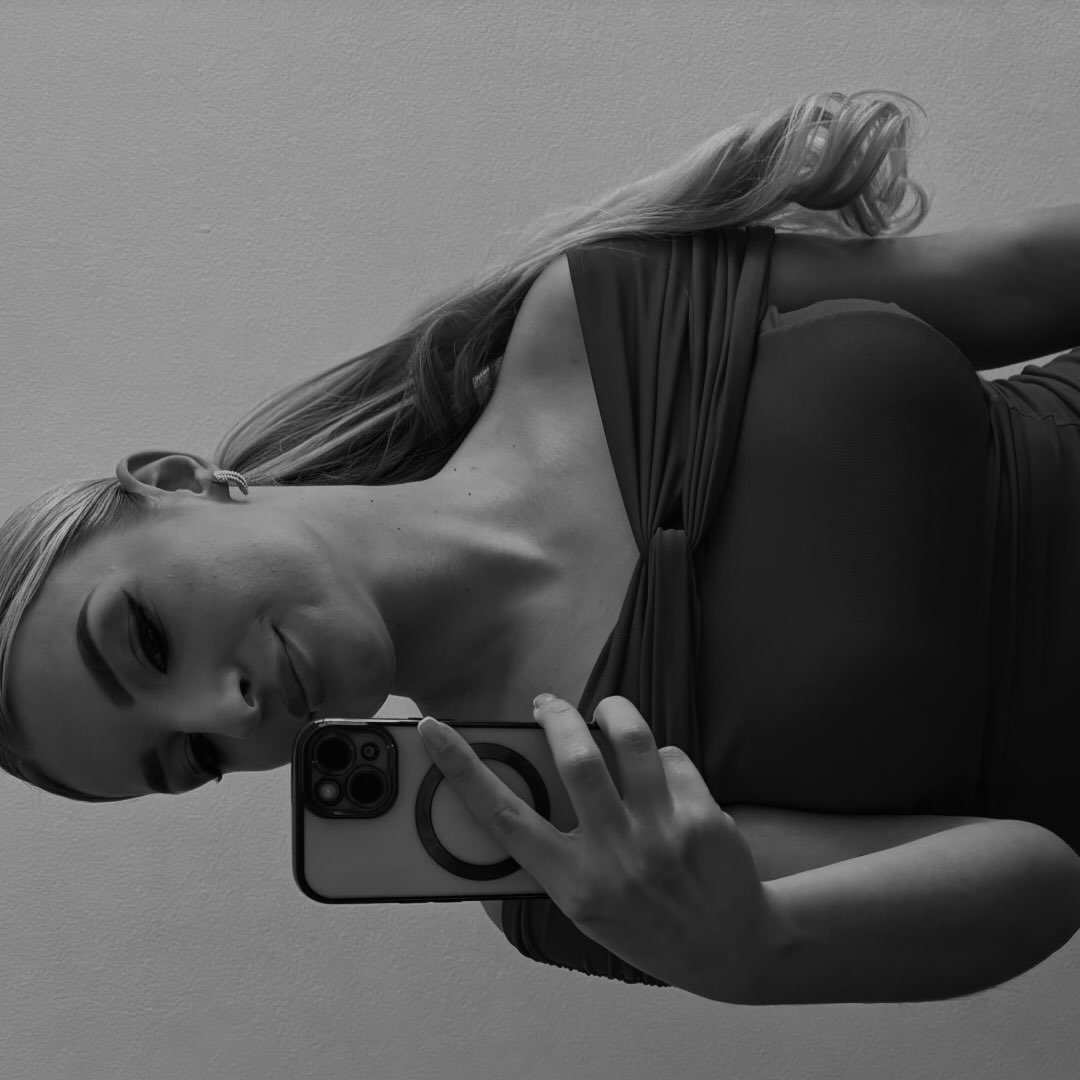 Instagram Profilbild von antonelajuric_
