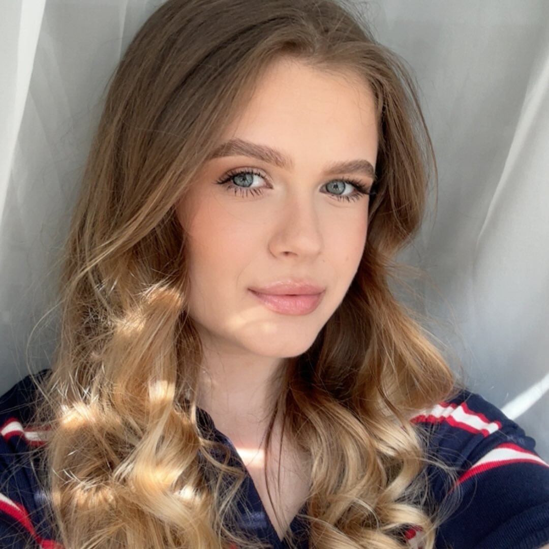 Instagram Profilbild von e.timi_