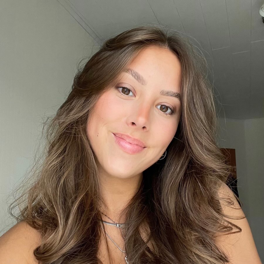 Instagram Profilbild von leawnk_
