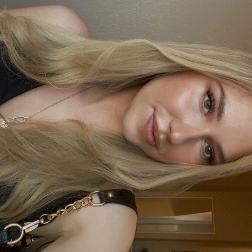 Instagram Profilbild von mia.wendland