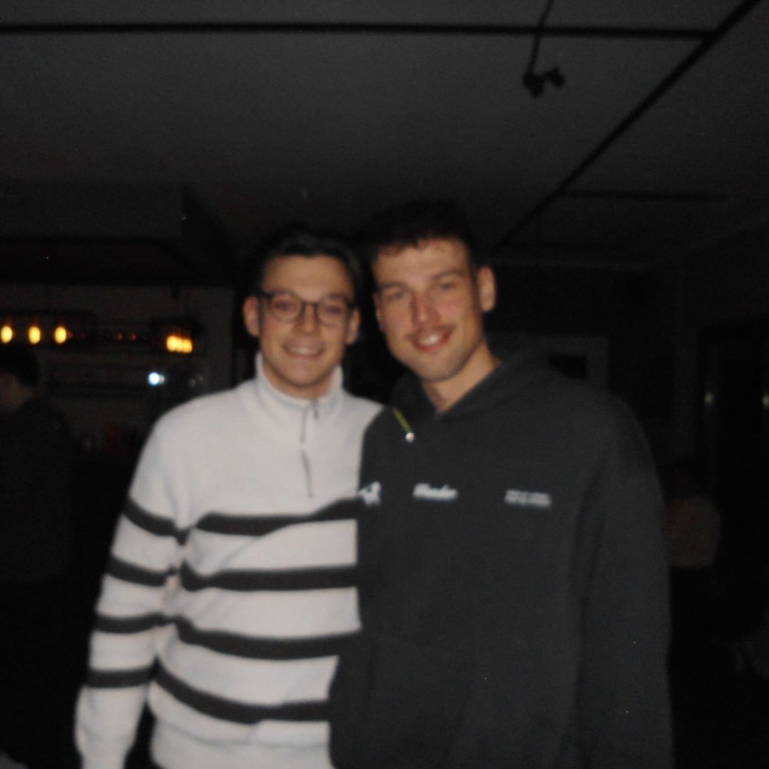 Instagram Profilbild von nickelhuning