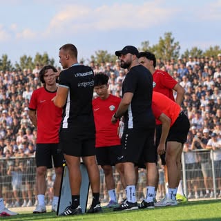 Instagram Profilbild von deniszuko