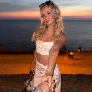 Instagram Profilbild von hannah_preller