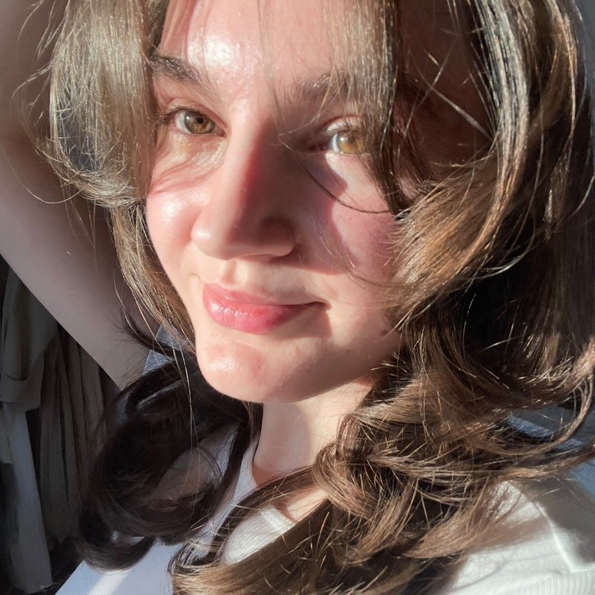 Instagram Profilbild von yara.nmn
